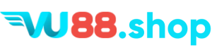 logo VU88
