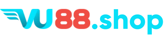 vu88